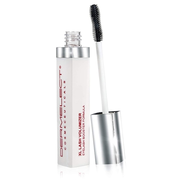 DERMELECT- XL Lash Volumizer - Picture 5 of 5